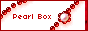 Pearl Box